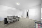 6401 Rocky Wagon Lane - Photo 33