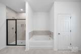 6401 Rocky Wagon Lane - Photo 34