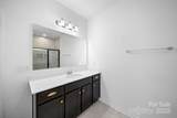 6401 Rocky Wagon Lane - Photo 35