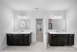 6401 Rocky Wagon Lane - Photo 36