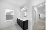 6401 Rocky Wagon Lane - Photo 37