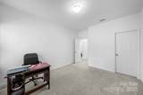 6401 Rocky Wagon Lane - Photo 38