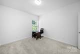 6401 Rocky Wagon Lane - Photo 39