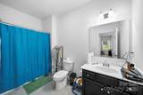 6401 Rocky Wagon Lane - Photo 40