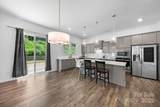 6401 Rocky Wagon Lane - Photo 5