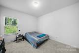 6401 Rocky Wagon Lane - Photo 41