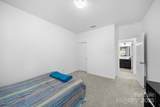 6401 Rocky Wagon Lane - Photo 42