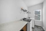 6401 Rocky Wagon Lane - Photo 43