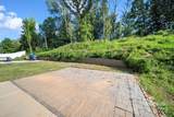 6401 Rocky Wagon Lane - Photo 44