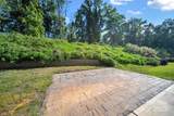 6401 Rocky Wagon Lane - Photo 45