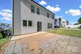 6401 Rocky Wagon Lane - Photo 46
