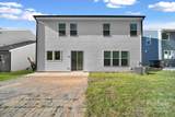 6401 Rocky Wagon Lane - Photo 47