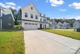 6401 Rocky Wagon Lane - Photo 48