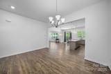 6401 Rocky Wagon Lane - Photo 6
