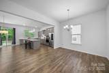 6401 Rocky Wagon Lane - Photo 7