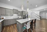 6401 Rocky Wagon Lane - Photo 8