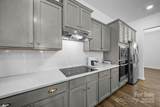 6401 Rocky Wagon Lane - Photo 9