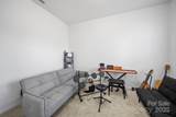 6401 Rocky Wagon Lane - Photo 10