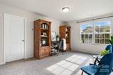 5054 Ashley Place Drive - Photo 16