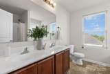 5054 Ashley Place Drive - Photo 20