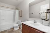 5054 Ashley Place Drive - Photo 23