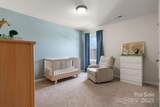 5054 Ashley Place Drive - Photo 25
