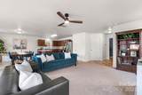 5054 Ashley Place Drive - Photo 7
