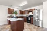 5054 Ashley Place Drive - Photo 8