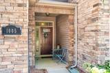 1005 Archibald Avenue - Photo 3
