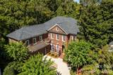 8928 Heydon Hall Circle - Photo 37