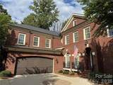 8928 Heydon Hall Circle - Photo 38