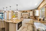 9551 Hitchgate Drive - Photo 11