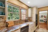 9551 Hitchgate Drive - Photo 12
