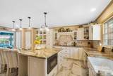 9551 Hitchgate Drive - Photo 13