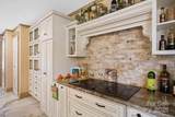 9551 Hitchgate Drive - Photo 14
