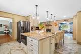 9551 Hitchgate Drive - Photo 15