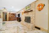 9551 Hitchgate Drive - Photo 17