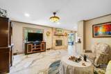 9551 Hitchgate Drive - Photo 18