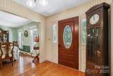 9551 Hitchgate Drive - Photo 19