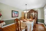 9551 Hitchgate Drive - Photo 20