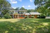 9551 Hitchgate Drive - Photo 3