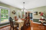 9551 Hitchgate Drive - Photo 21