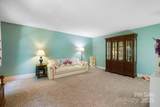 9551 Hitchgate Drive - Photo 22