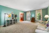 9551 Hitchgate Drive - Photo 23