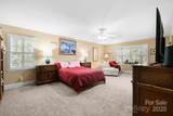 9551 Hitchgate Drive - Photo 24
