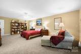 9551 Hitchgate Drive - Photo 25