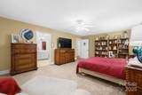 9551 Hitchgate Drive - Photo 26