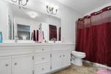 9551 Hitchgate Drive - Photo 27