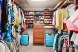 9551 Hitchgate Drive - Photo 28