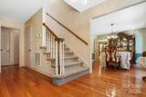 9551 Hitchgate Drive - Photo 29